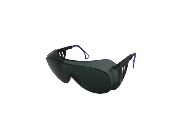 Купить очки защитные О-45-В-1 "ВИЗИОН" (14524) (СОМЗ)
