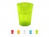 Купить стакан Okta Pro (Окта Про) 400 мл, DRINA (цвета в ассортименте) (10491)