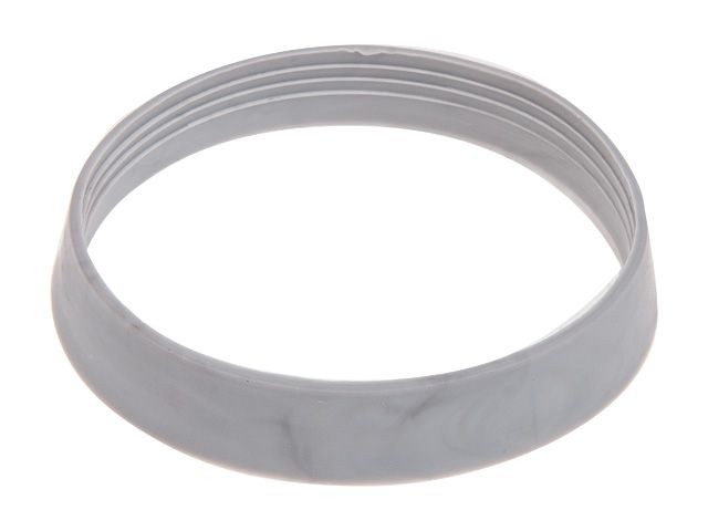 Купить уплотнительное кольцо конусное, 40 мм, AV Engineering (AVE129758)