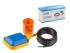 Купить поплавковый выключатель с кабелем 2 м AV Engineering (AVE1451200)