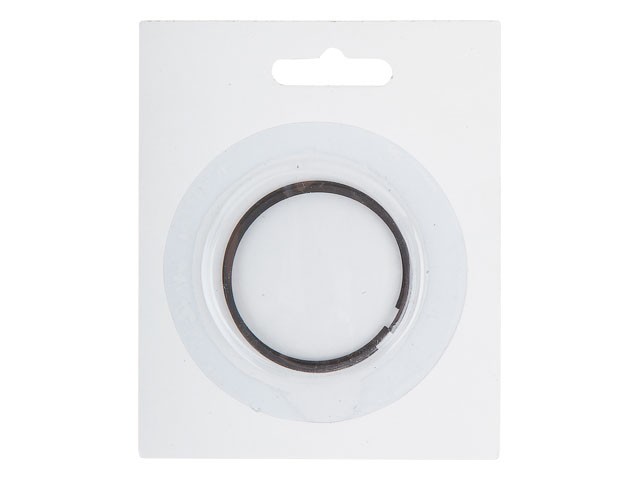 Купить кольца поршневые бензопилы ECO 5200 ф45*1.2мм (2шт) (CSP-X5200-08)