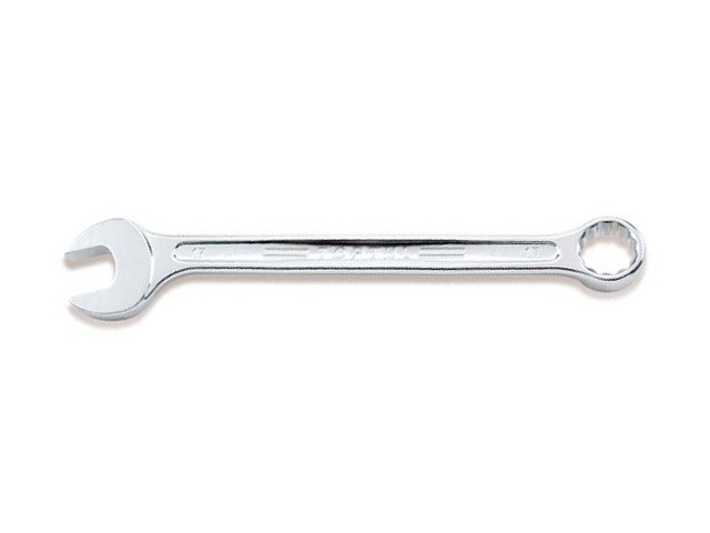 Купить ключ комбинированный 11мм усиленный TOPTUL (AAEW1111)