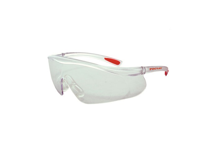Купить очки защитные О-55 " HAMMER PROFI super" (15530) (СОМЗ)