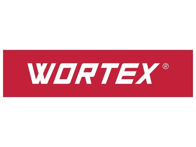 Купить наклейка фризовая Wortex (945*235 мм) (MRKTWRTNF) (WORTEX)