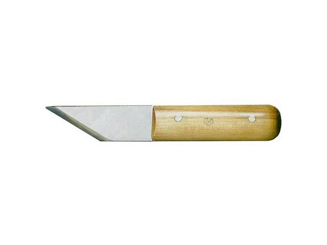 Купить нож специальный лакированный (ОАО "Металлист") (НСл)
