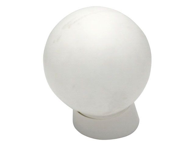 Купить светильник шар/белый/наклонный 60Вт, IP20 (НБП 01-60-004) Юпитер (JP1309-04) (ЮПИТЕР)