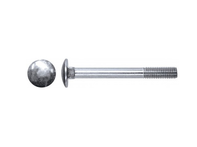 Купить заглушка для труб прям. 30х50 мм (2 шт в зип-локе) STARFIX (SMM1-28714-2)
