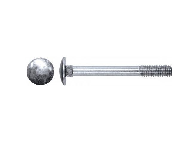 Купить заглушка для труб прям. 40х60 мм (2 шт в зип-локе) STARFIX (SMM2-38724-2)