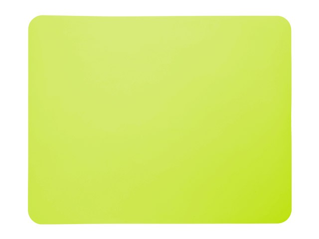 Купить коврик для выпечки и жарки силиконовый, прямоугольный, 38 х 30 см, зеленый, PERFECTO LINEA (23-006813)