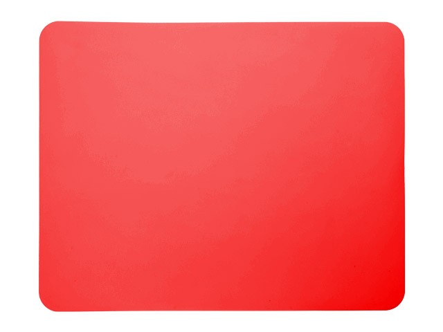 Купить коврик для выпечки и жарки силиконовый, прямоугольный, 38 х 30 см, красный, PERFECTO LINEA (23-006815)