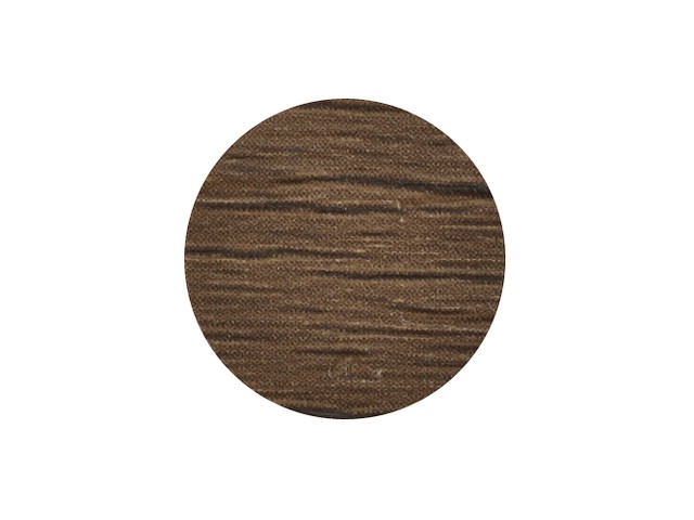 Купить заглушка самоклеющаяся, декоративная 14 мм античный коричневый (50 шт/лист) STARFIX (0282) (SMF-106841)