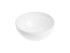 Купить салатник стеклокерамический, 177 мм, круглый, серия Бильбао, белый, PERFECTO LINEA (15-517710)