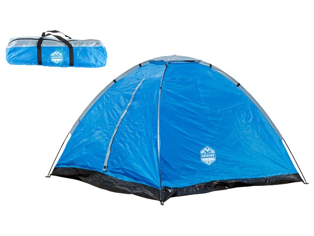 Купить палатка Chipmunk-3 (Чипманк-3), ARIZONE (размер: 210х180х130 см) (28-174503)