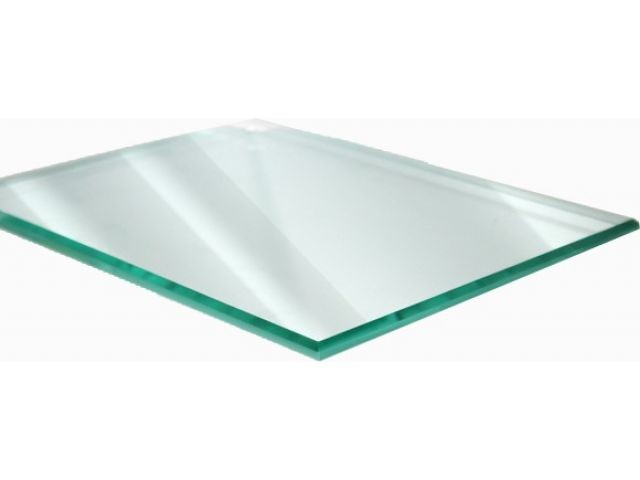 Купить стекло защитное110х90 (бесцв-1) поликарбонат (1122498005530)
