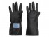 Купить перчатки КЩС тип 1 размер 1 К20 Щ20 (К20 Щ20) (ПЕР003)