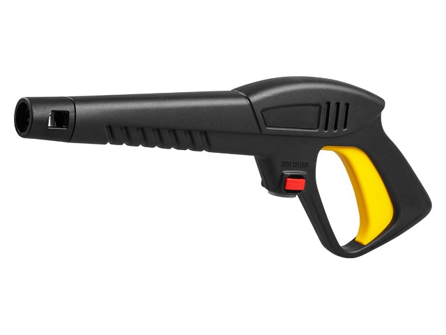 Купить пистолет распылительный для очистителя высокого давления ECO (HPW-X10073)