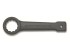 Купить ключ ударно-силовой накидной упорный 55мм TOPTUL (AAAR5555)