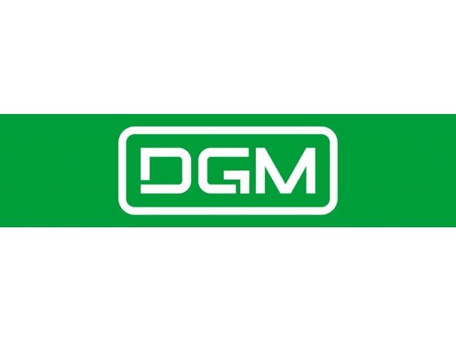 Купить наклейка фризовая DGM (945*235 мм) (MRKTdgmNF)