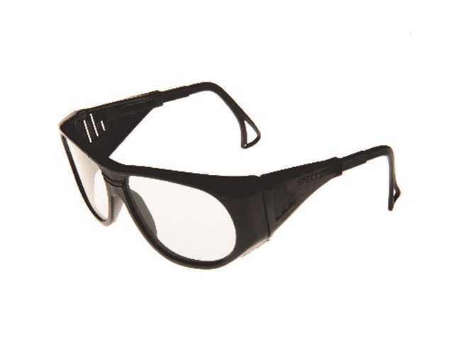 Купить очки защитные О2-У"Спектр" (10210) (СОМЗ)