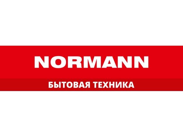 Купить наклейка фризовая NORMANN (945*235 мм) (MRKTnrmNF)