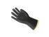 Купить перчатки КЩС тип 2  размер №9 К20 Щ20 (К20 Щ20) (1100002733339) (АЗРИ)