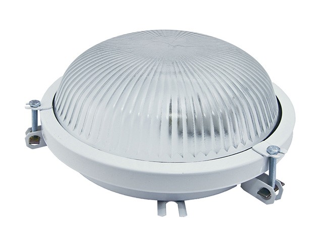Купить светильник НПП 03-100-020.01 У3 ("Рыбий глаз") IP65 TDM (IP 65 пылебрызгозащищенный) (SQ0311-0006)