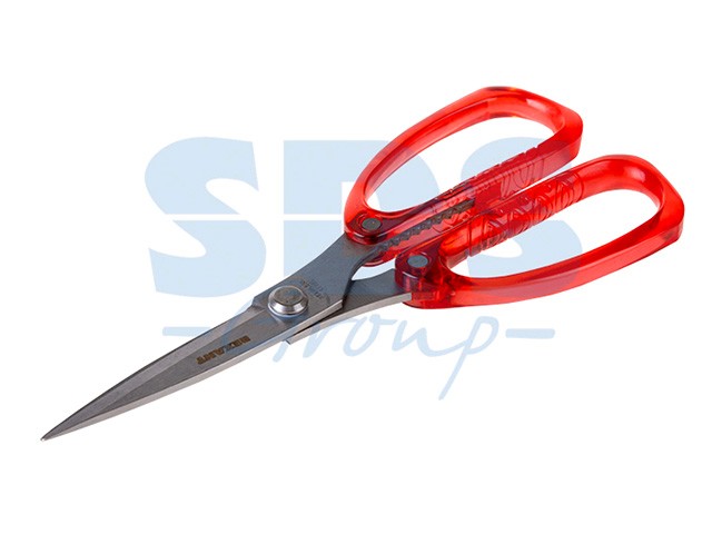 Купить ножницы универсальные металлические  REXANT (12-4941)