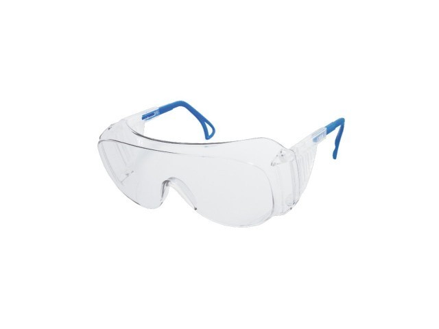 Купить очки защитные О-45 "ВИЗИОН" (14511) (СОМЗ)