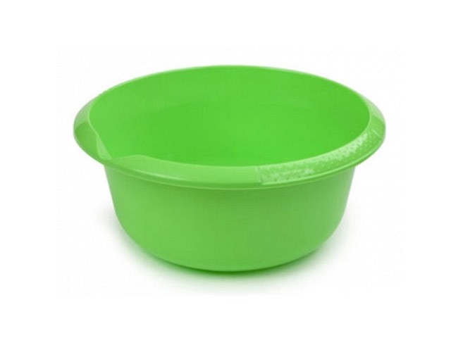 Купить миска 2,5 л , салатный, BEROSSI (Изделие из пластмассы. Литраж 2.5 литра) (ИК06138000)