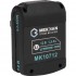 Купить аккумулятор для шуруповерта Mekkan 12В МК 107002