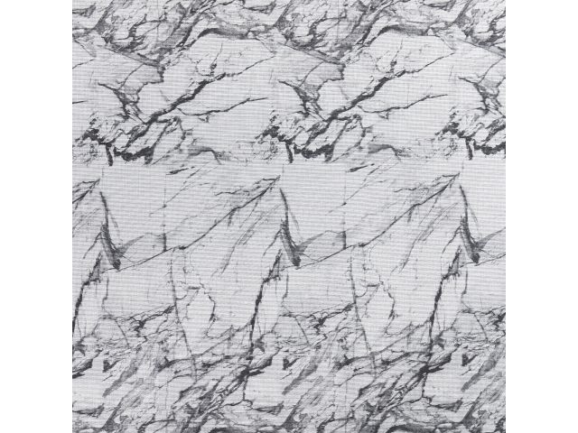 Купить коврик универсальный противоскользящий Элемент 0,65х1 м, Мрамор темно-серый, ВИЛИНА (7200-marble_dark_grey)