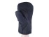 Купить рукавицы  утепленные (ватин) РФ (У-02) (НАРЕ)