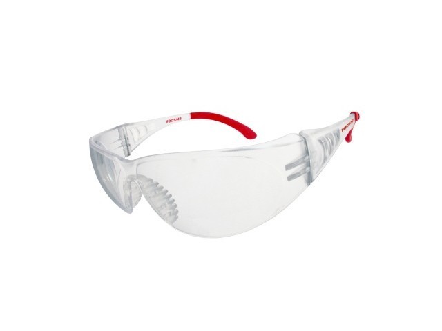 Купить очки защитные О-25 "HAMMER UNIVERSAL" (12530) (СОМЗ)