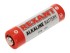 Купить батарейка 27A 12V REXANT (30-1043)