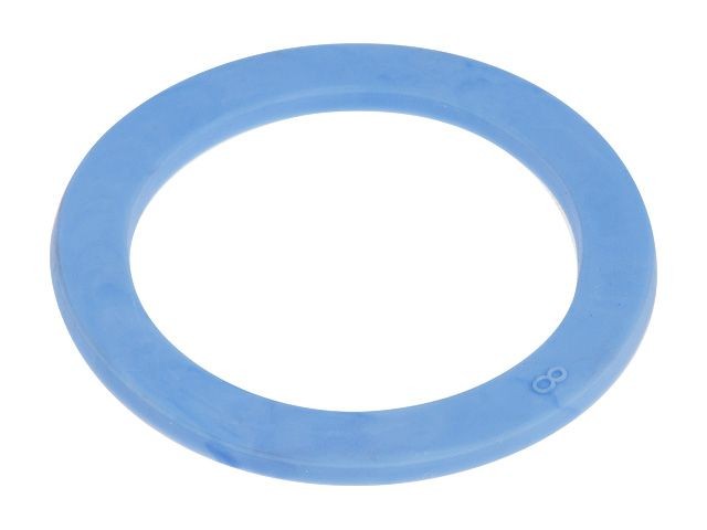 Купить уплотнительное кольцо плоское, 40 мм, AV Engineering (AVE129756)