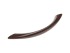 Купить ручка мебельная РМ-1 черный матовый STARFIX (SMP-23087-1)