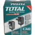 Купить зарядное устройство Li-Ion TOTAL TCLI16071