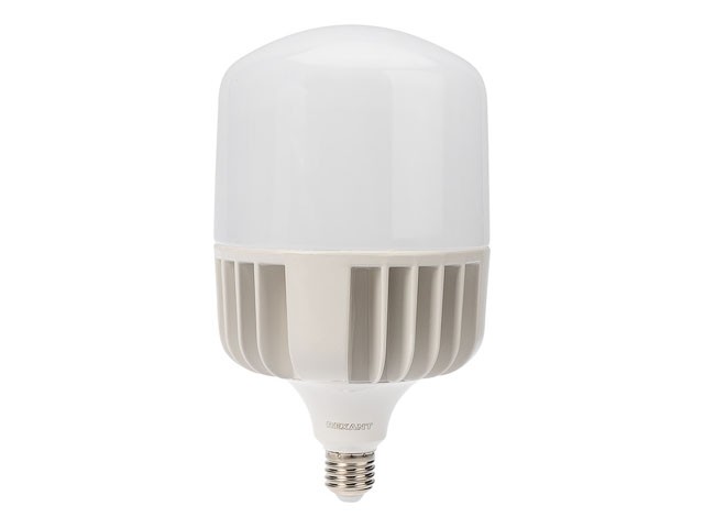 Купить лампа светодиодная промышл. 100 Вт E27/E40 9500 Лм 6500 K REXANT (604-072)