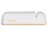 Купить точилка для ножей белая Functional Form  Fiskars (1014214) (FISKARS ДОМ)