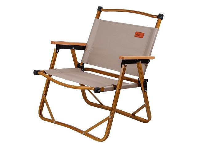 Купить кресло складное (садовое), ARIZONE (Размер: 54х54х62 см) (42-555403)