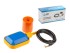 Купить поплавковый выключатель с кабелем 1 м AV Engineering (AVE1451100)