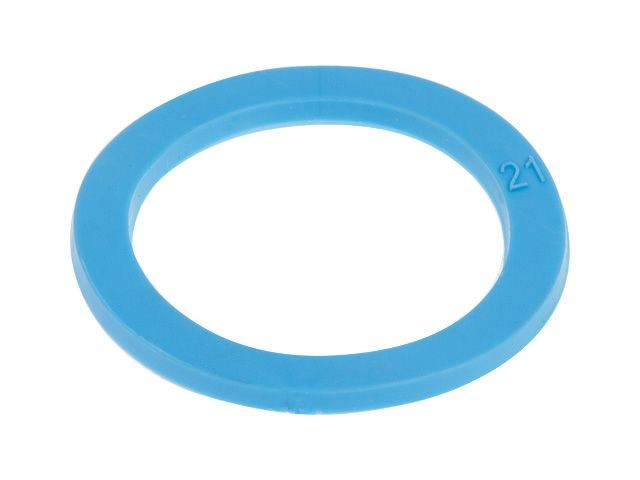 Купить уплотнительное кольцо плоское, 32 мм, AV Engineering (AVE129755)