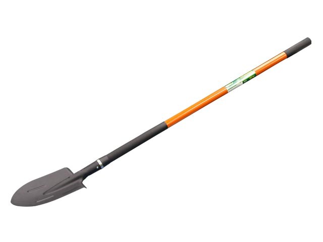 Купить лопата штыковая с черенком 1480мм STARTUL GARDEN (ST6085-03)