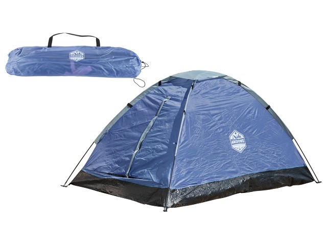 Купить палатка Chipmunk-2 (Чипманк-2), ARIZONE (размер: 200х120х95 см) (28-174502)