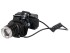 Купить фонарь  светодиодный H7-L3WZ ФАЗА (5007437) (ФАZА)