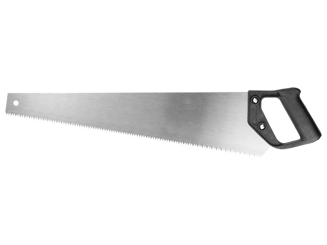 Купить ножовка по дер. 500мм зуб 4,5мм ВОЛАТ (42030-50)