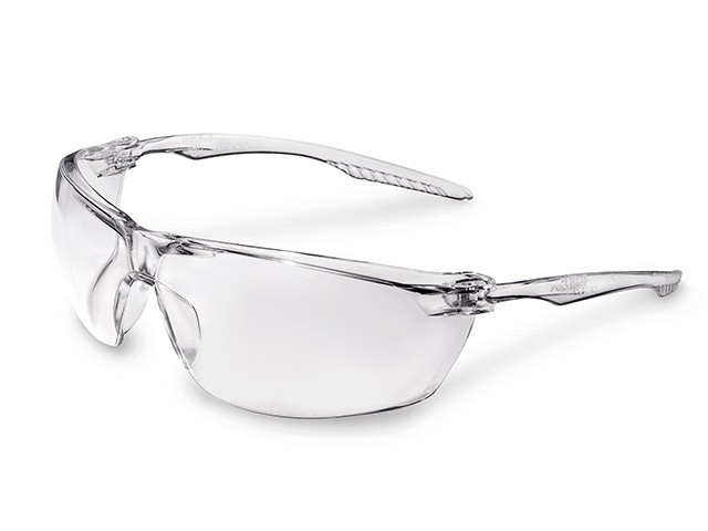 Купить очки защитные открытые О88 SURGUT super (18830) (СОМЗ)