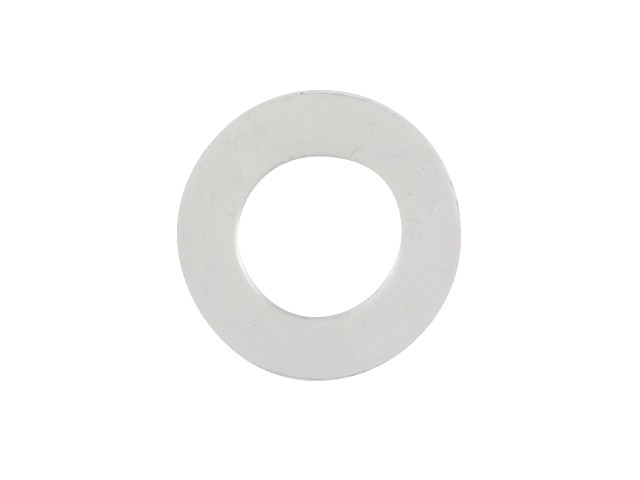 Купить прокладка для подводки стиральных машин 3/4 силиконовая (Уплотнительные прокладки и кольца (сантехнические)) (2-0013) (Симтек)