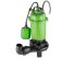 Купить насос погружной для грязной воды ECO DCI-1201 с измельчителем (С измельчителем, 1200 Вт, 18000 л/ч, погружение до 5 м)