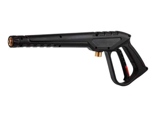 Купить пистолет распылительный для очистителя высокого давления Wortex PW 1740 (0325040) (WORTEX)